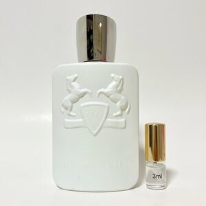 Parfums de Marly Galloway (3ml) decant